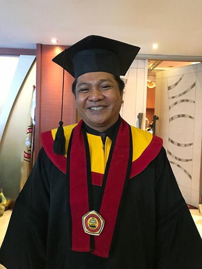 Hal 10 1 kLm Pawahisah MahabbatanSE