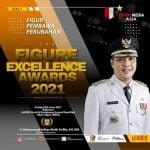 Hal 10 2 KLm BJB Dua 6