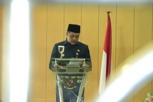 Banyak Cafe Tak Berizin, Wali Kota Bentuk Tim Terpadu
