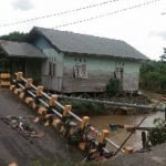 Hal 10 2 Klm BJB Dua 2