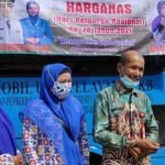 Hal 10 2 Klm BJB Dua 8