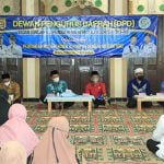 Hal 10 2 Klm BJB Satu