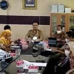 Hal 10 25 Klm Pansus pengelolaan keuangan daerah