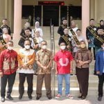 Hal 10 3 KLm BJB Dua BUjur