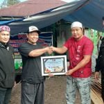 Hal 10 3 KLm Bantuan 1