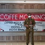 Hal 10 3 Klm BJB Cofee Morning