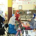 Hal 10 3 Klm BJB Dua 1