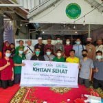 Hal 10 3 Klm BJB Dua 4