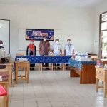 Hal 10 3 Klm BJB Satu 1