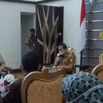 Hal 10 3 Klm BJB Satu 14