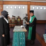 Hal 10 3 kLM Lantik Penitera