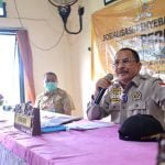 Hal 102 Klm H Supian HK