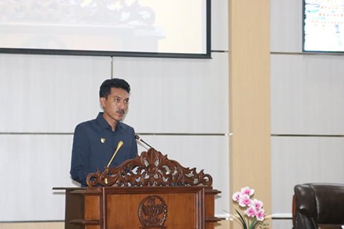 Hal 16 35 Klm Martapura RPJMD1