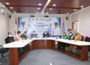 Pemkab Banjar Siap Fasilitasi Vaksinasi Ibu Hamil-Menyusui