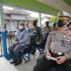 Hal 16 4 KLm Martapura lomba kampung tertib lalu lintas
