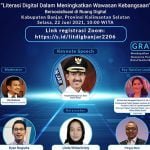 Hal 16 4 KLm Martapura webinar digital 2