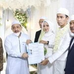 Hal 16 4 Klm Martapura 6 dokumen