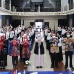 Hal 16 4 Klm Martapura N0AGA 3