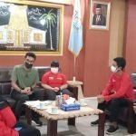 Hal 16 4 Klm Martapura SOINA 2 Bupati