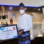 Hal 16 4 Klm Martapura lomba desa 2