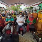 Hal 16 4 Klm Martapura manis bapanting 2