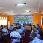 Hal 16 4 Klm Martapura rapat