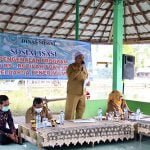 Hal 16 4 Klm Martapura rutilahu