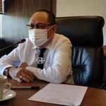 Hal 9 1 Klm Ir H Yudha Ahmady