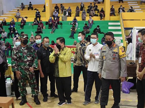 Hal 9 2 Klm Kontrak Dua 2