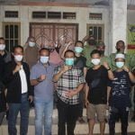 Hal 9 2 Klm Kontrak dua 1