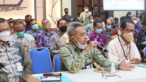 Hal 9 3 Klm Ibnu Geram