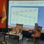 Hal 9 3 Klm Kepala BKKN ULM