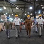 Hal 9 3 Klm Kontrak Dua 3