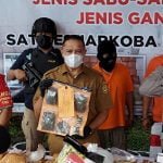 Hal 9 3 Klm Kontrak Satu 3