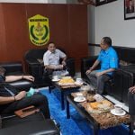 Hal 9 3 Klm Kontrak Satu BNN