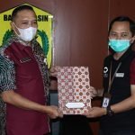 Hal 9 3 Klm Kontrak Satu Ombusmen