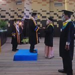 Hal 9 3 Klm Wisuda Daring