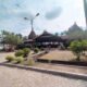 Hal 9 3 Makam Sultan Suryansyah