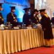 Hal 9 4 Klm Wisuda STIH