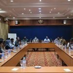 Hal 9 7 Klm Kontrak Kota 1