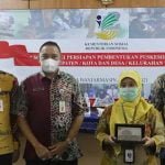 Hal 9 Klm Kontrak Dua