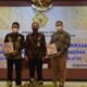 IMG 20210602 WA0028