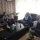 IMG 20210602 WA0029