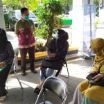 IMG 20210602 WA0030