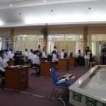 IMG 20210602 WA0041