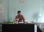 Perpindahan Aset PPI Kotabaru Terkesan Lambat