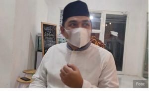 PEMILU 2024 Dipastikan Dihelat 28 Februari mendatang.