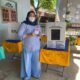 IMG 20210609 WA0053