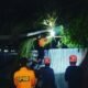 IMG 20210613 WA0073
