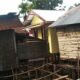 IMG 20210613 WA0083